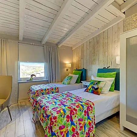 Guest house Kamienica