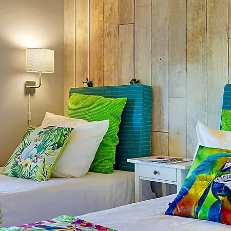Guest house Kamienica *